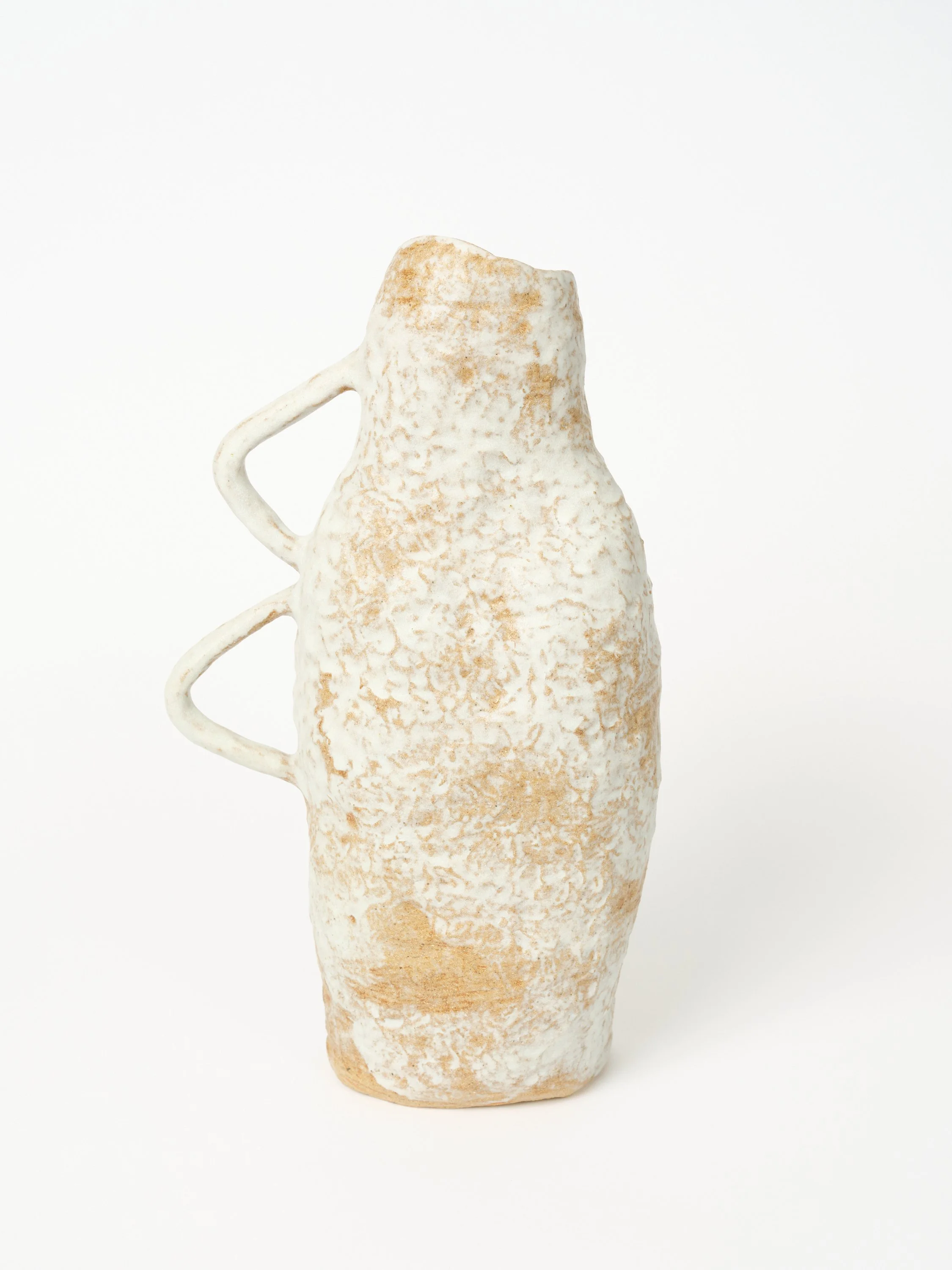 JODY_CERAMICS_11-19_0115.jpg