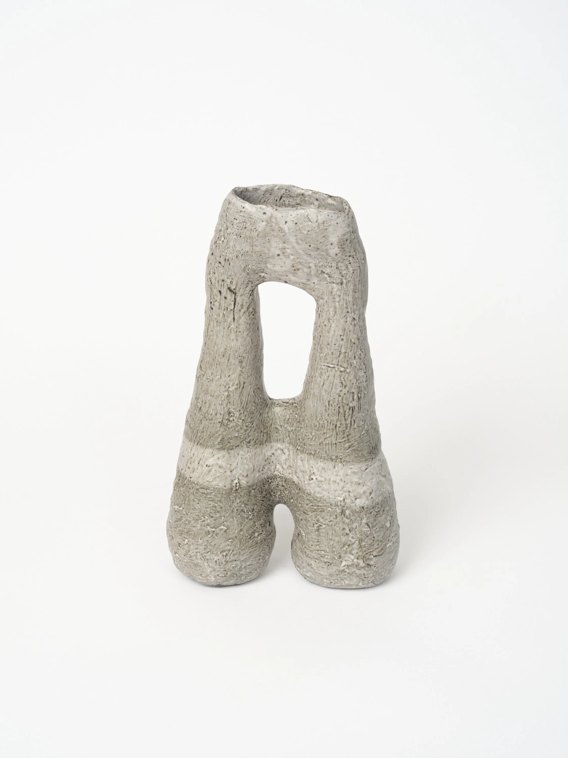 JODY_CERAMICS_11-19_0282.jpg