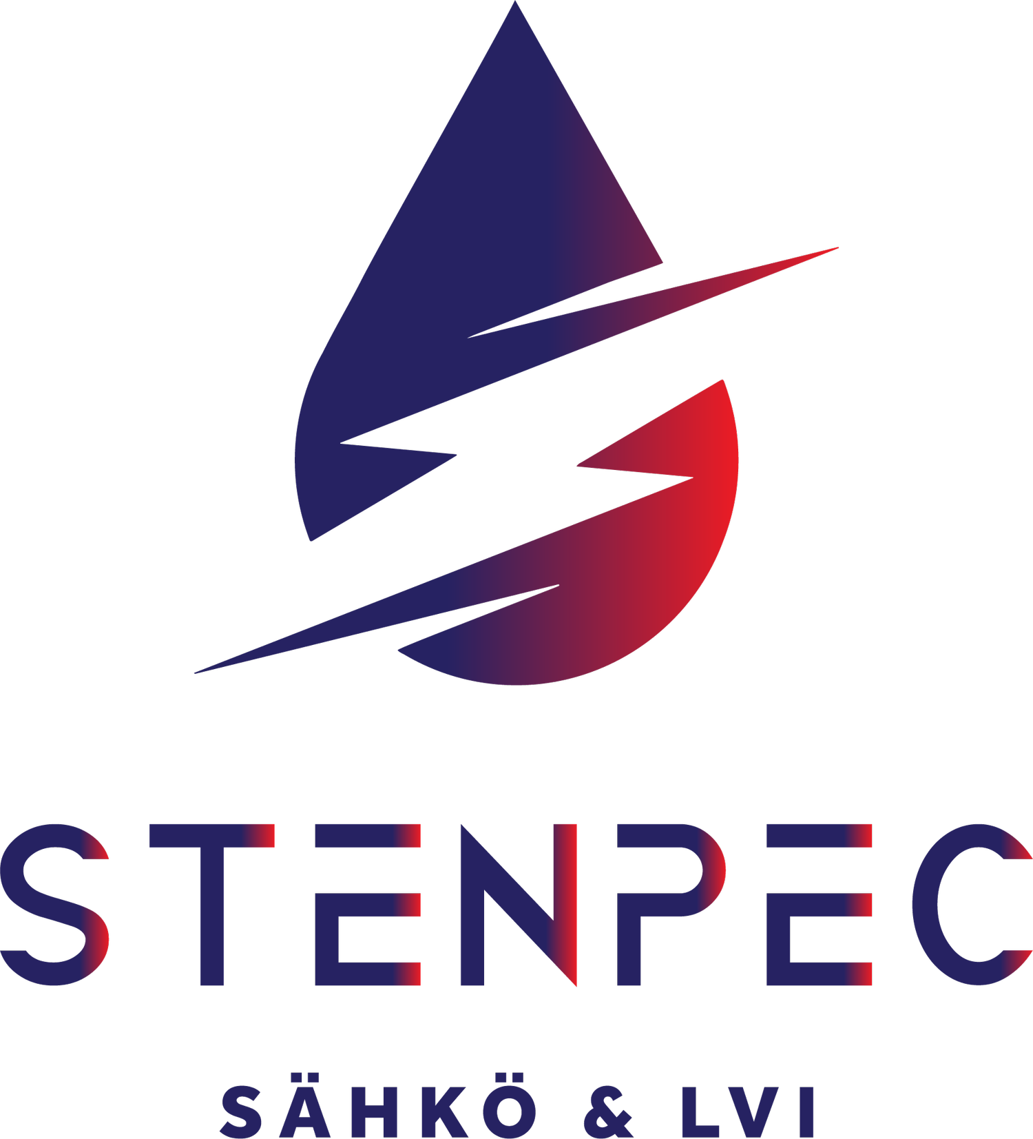 Stenpec Oy