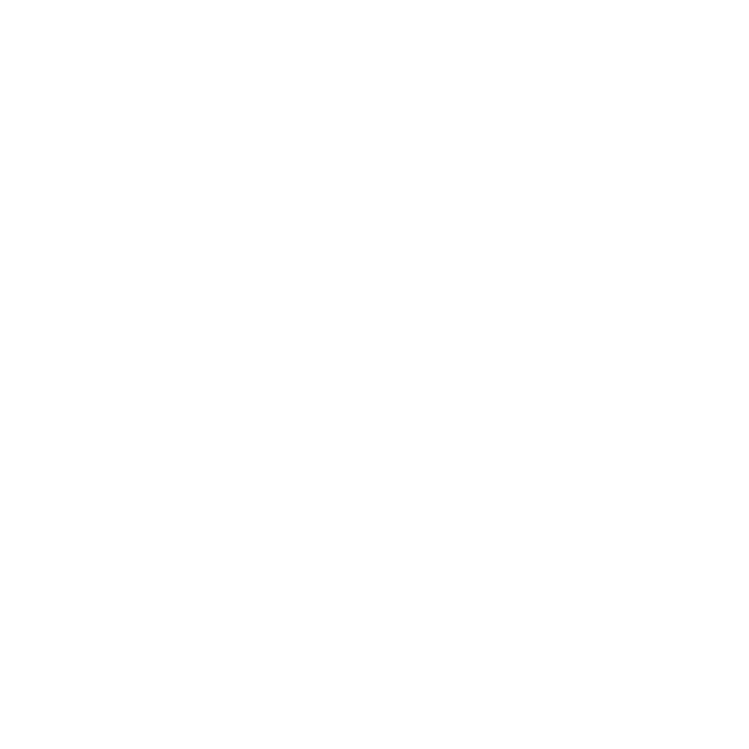 Kiyori