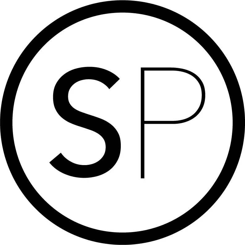 Welcome | St Paul's Weston