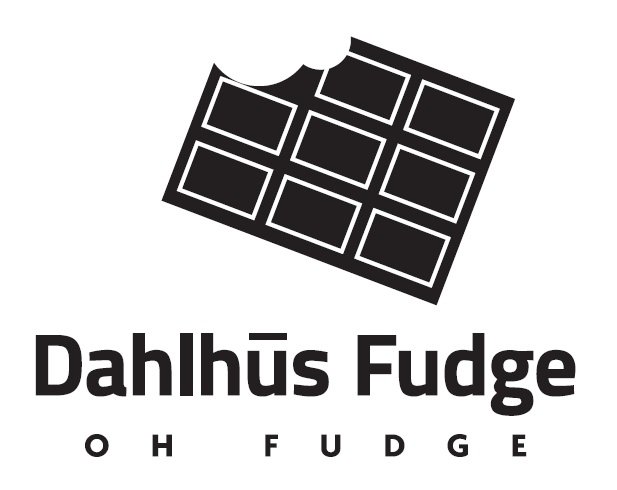 Dahlhus Fudge