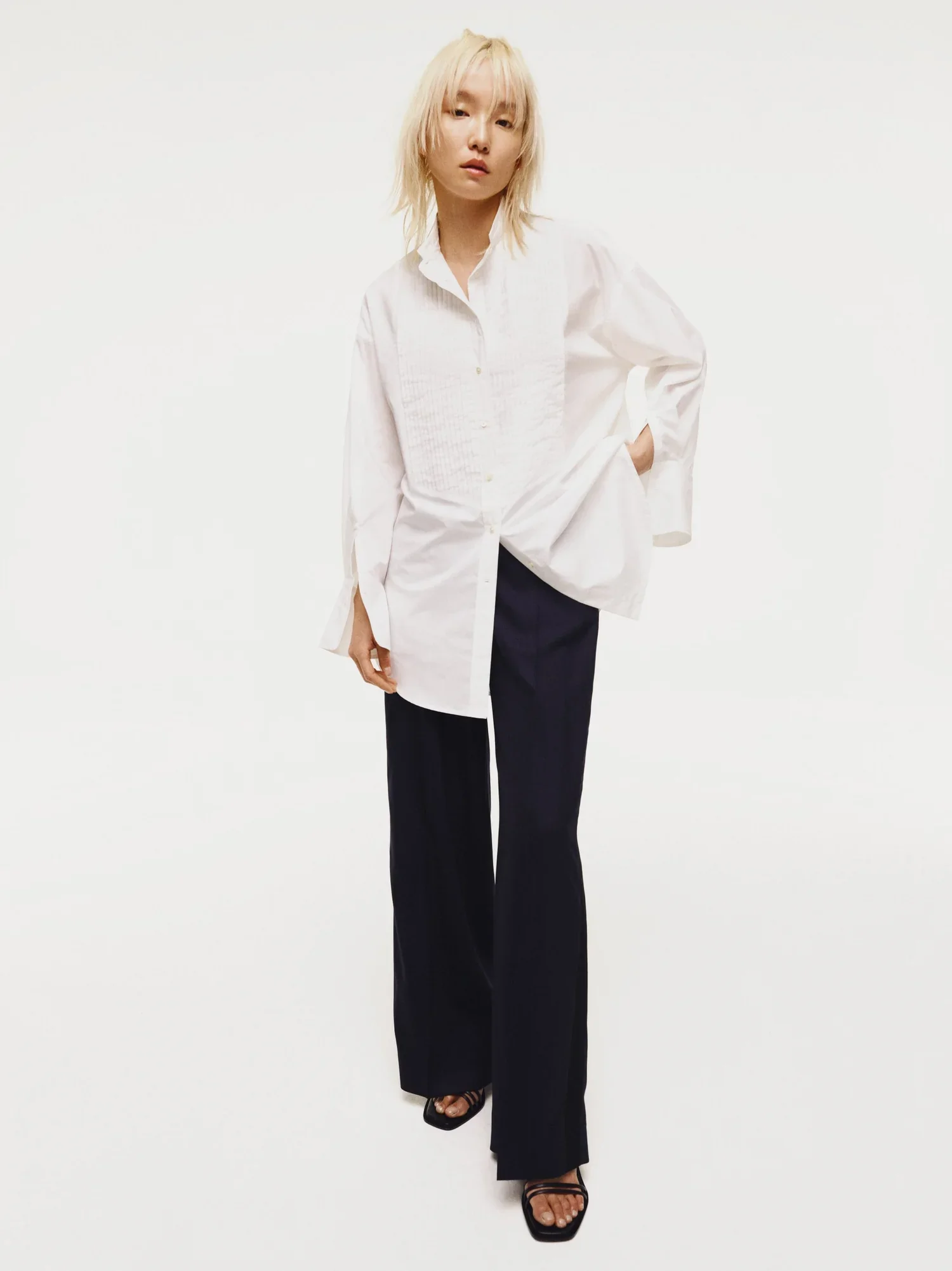 Gant FW22