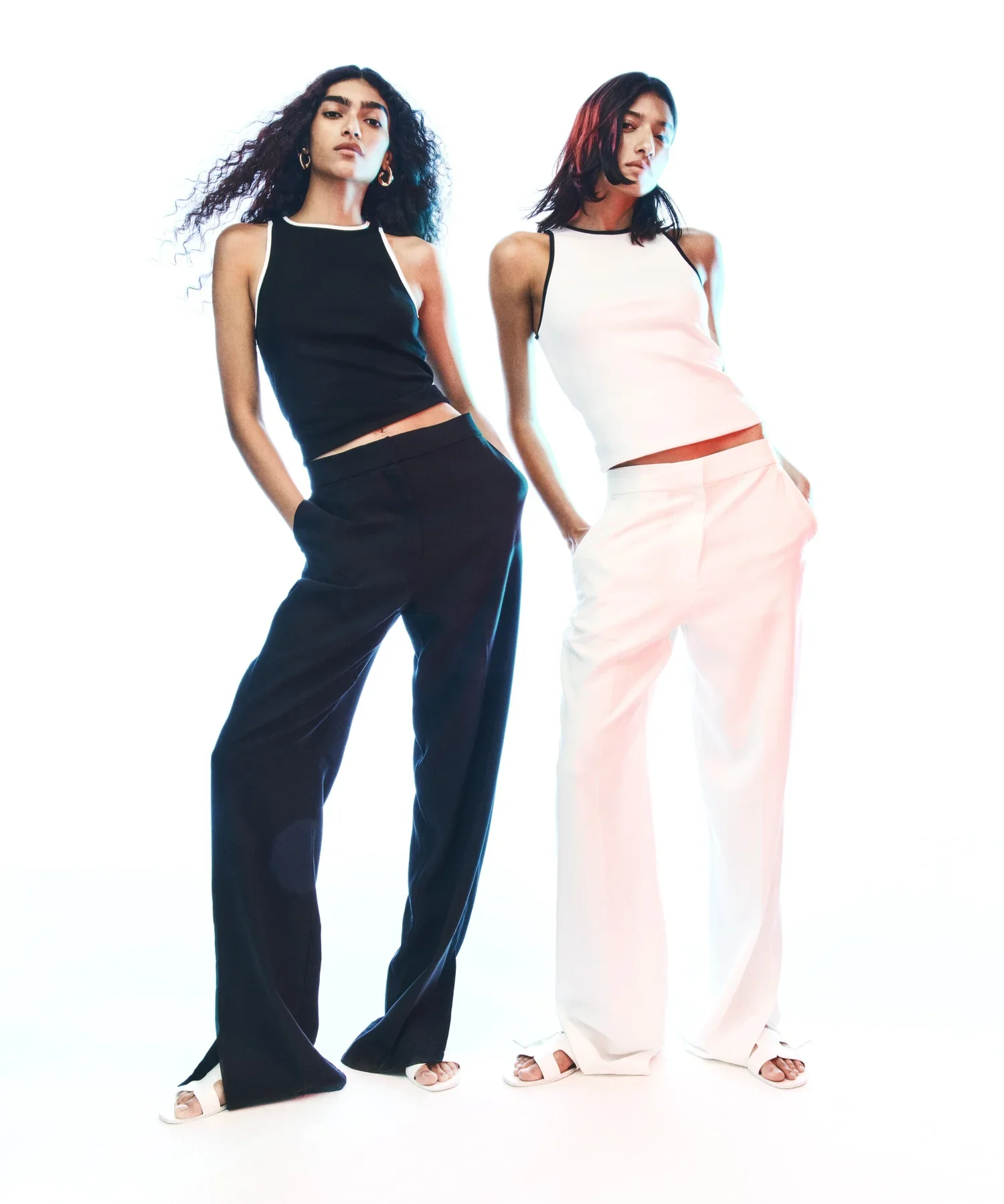 H&M SS23