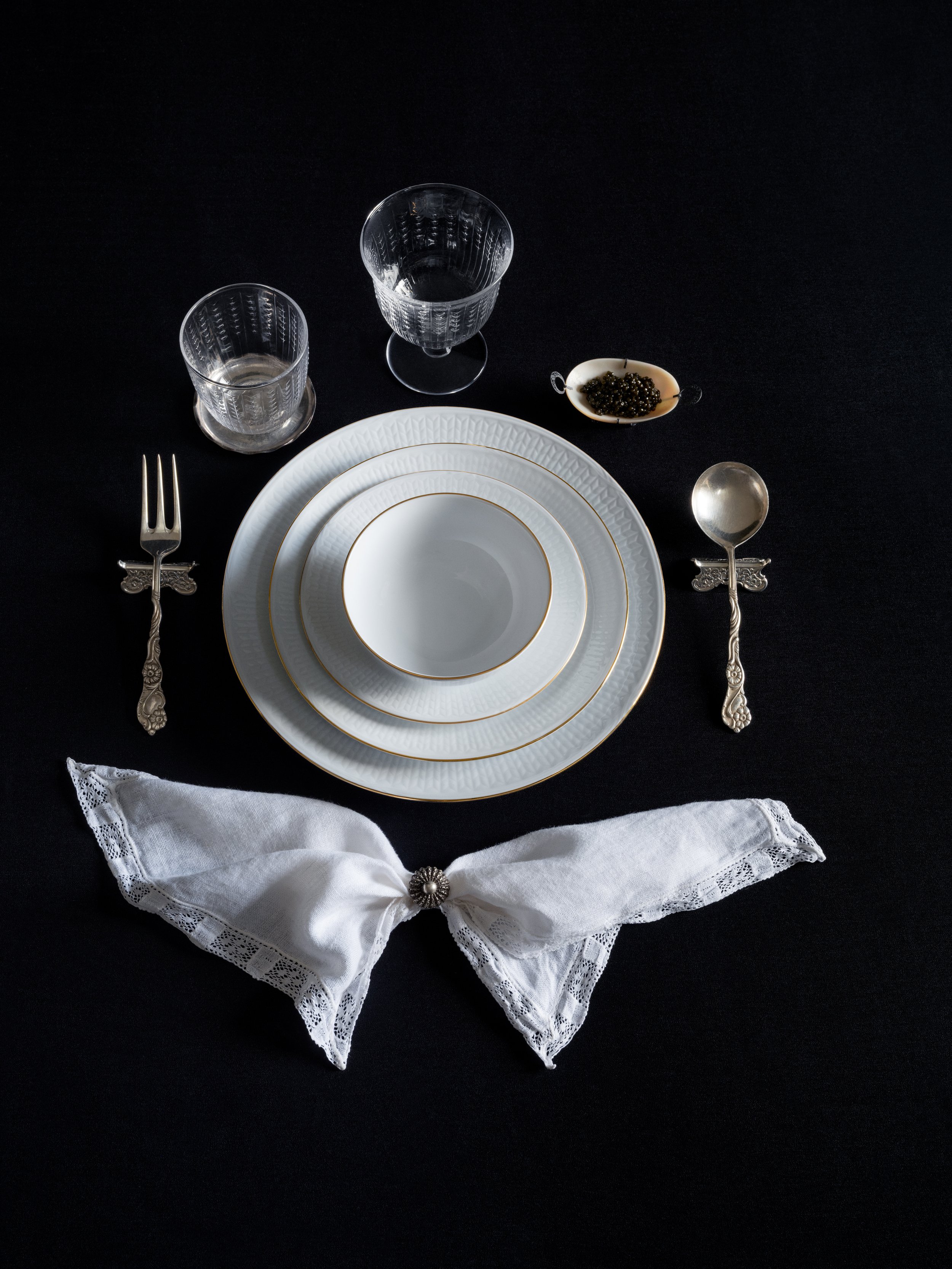 SweGra Gala_nyar_0114.jpg