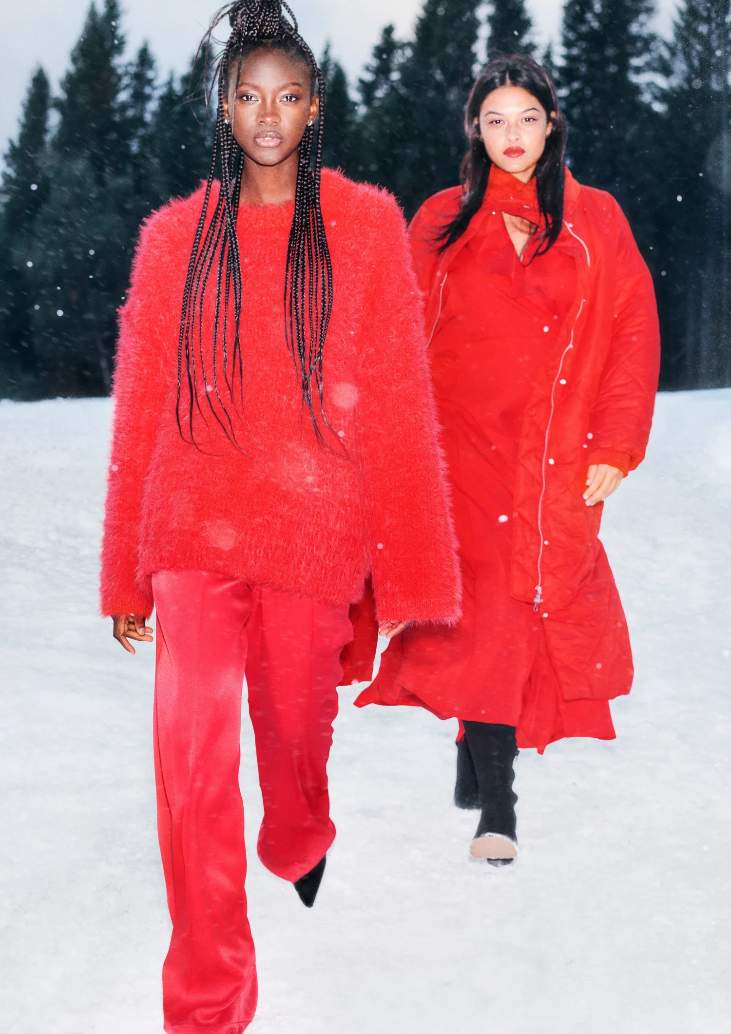 H&M Holiday