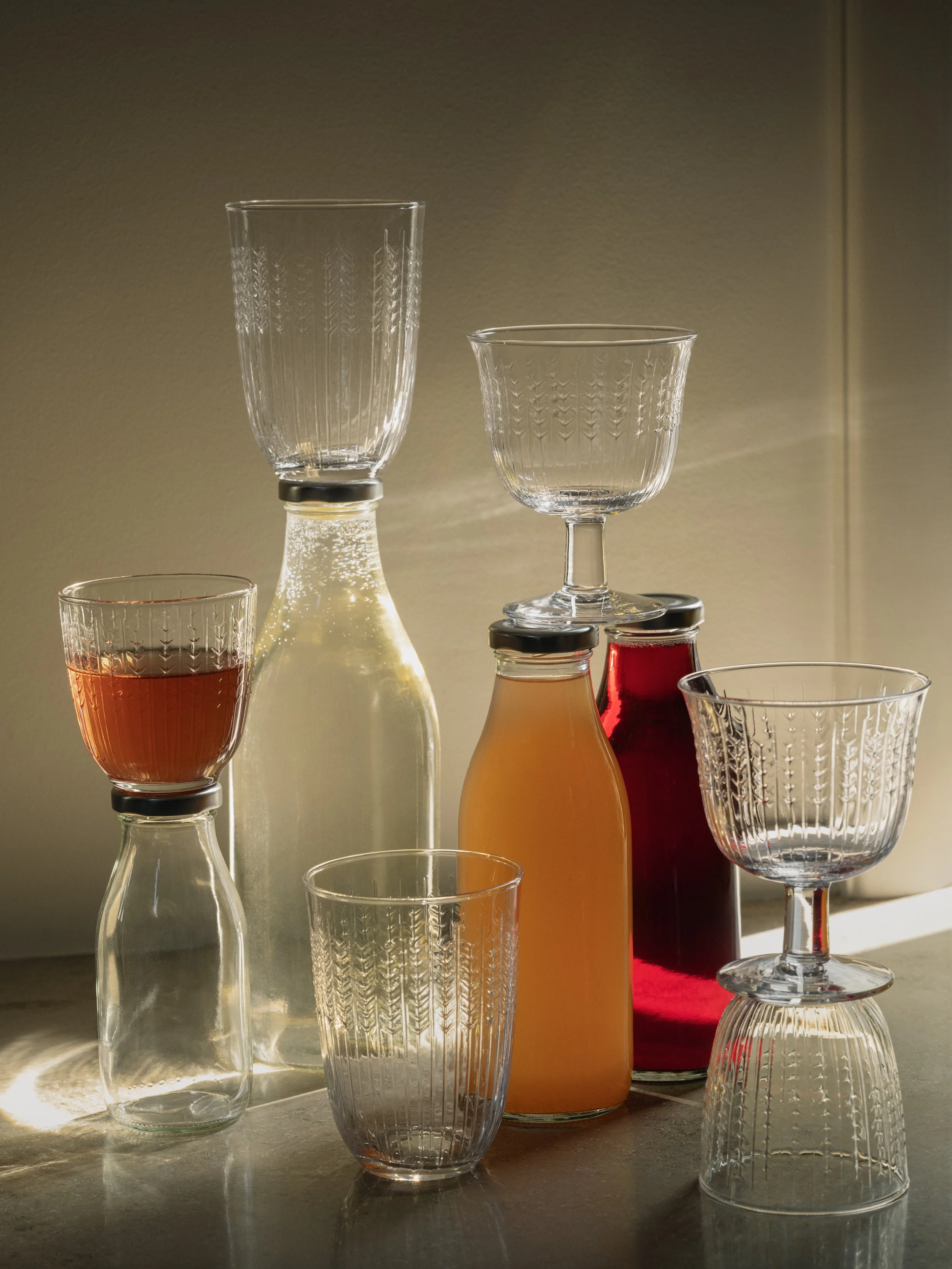 SweGra_Glas_0193.jpg