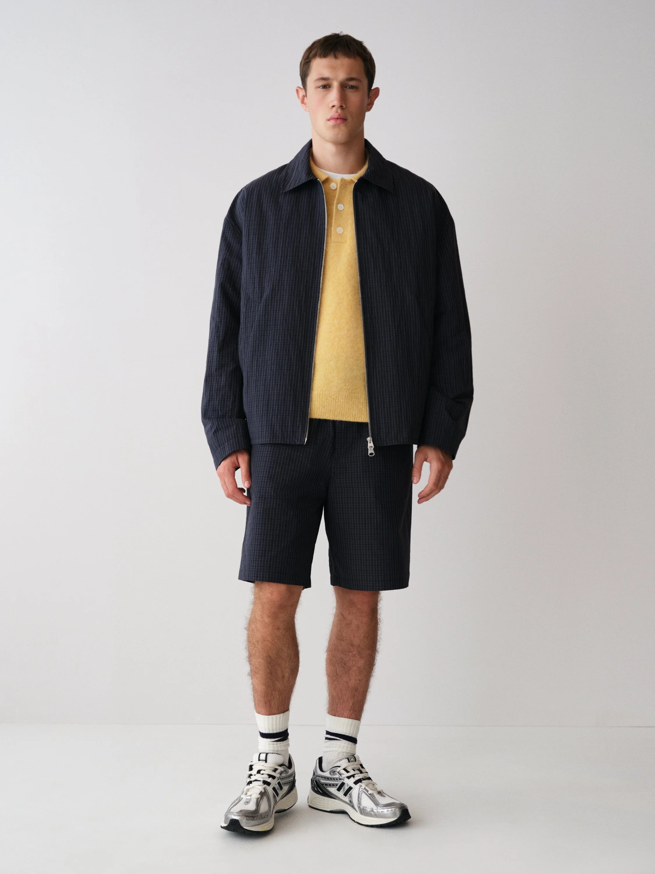 ARKET_M_SS26_2 2.jpg