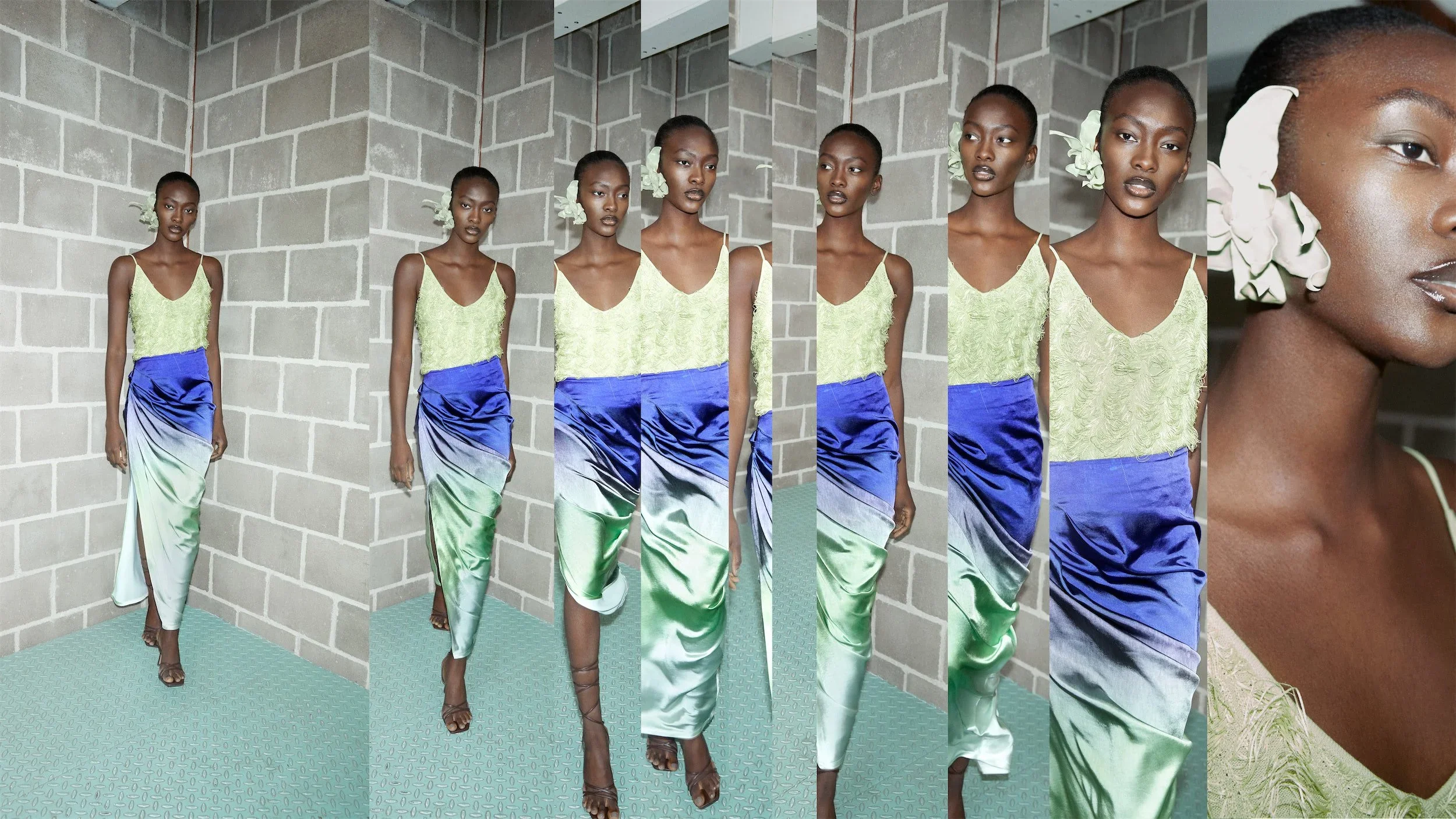 Urban Revivo SS24