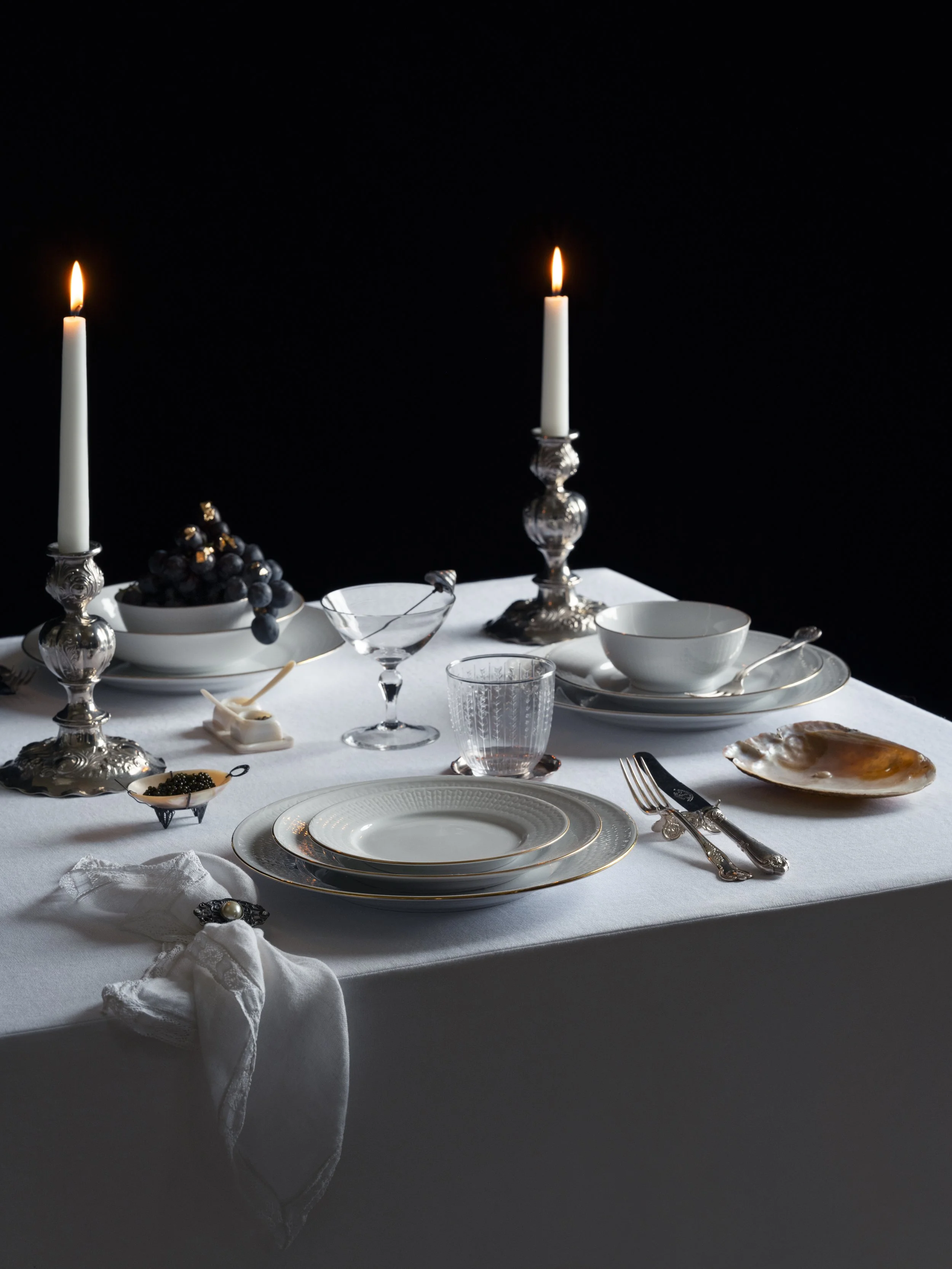 SweGra Gala_nyar_0036.jpg