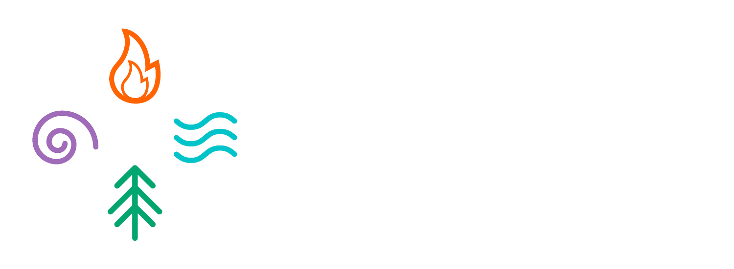 Elemental Interiors - fitted furniture