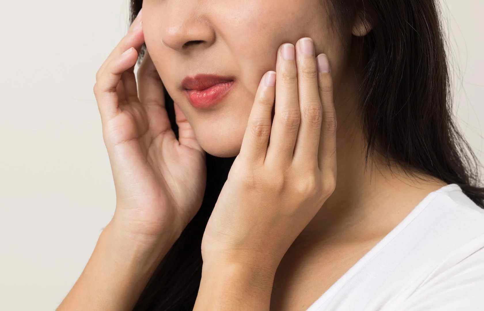 Why your oral health is the secret to your overall wellbeing