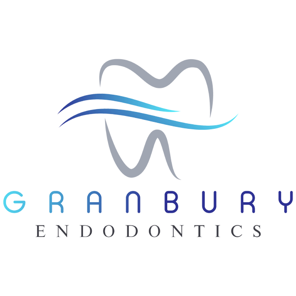 Granbury Endodontics