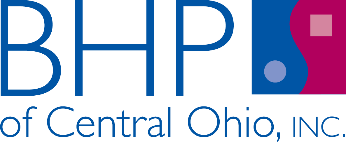 BHP of Central Ohio
