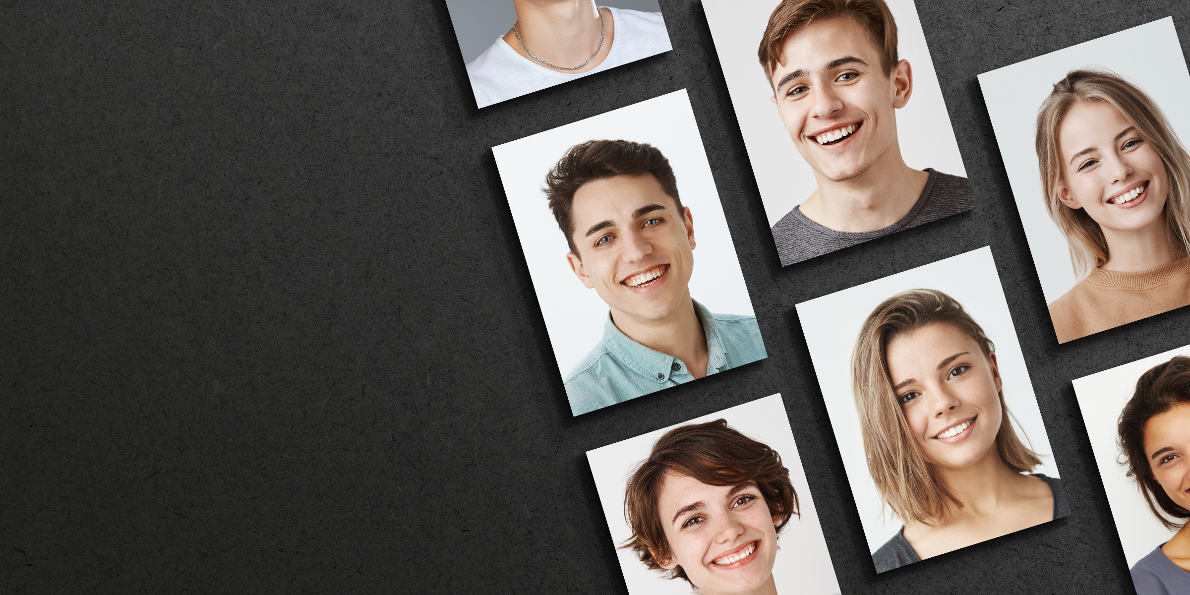 PS_Header_1.png