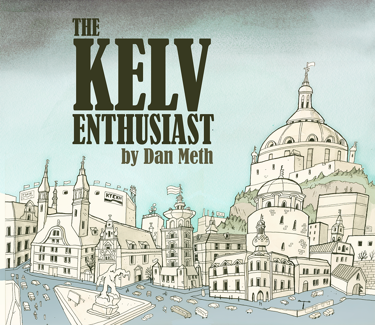 kelv.enthusiast.header.website.png