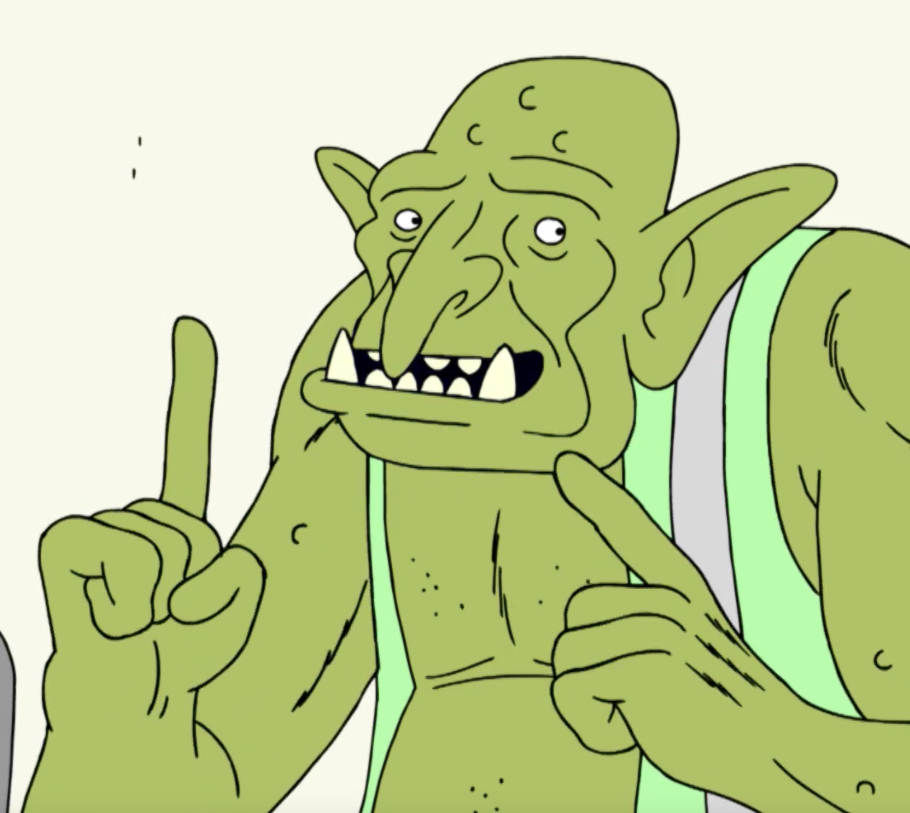 Screenshot 2026-02-11 at 5.06.16 PM.png