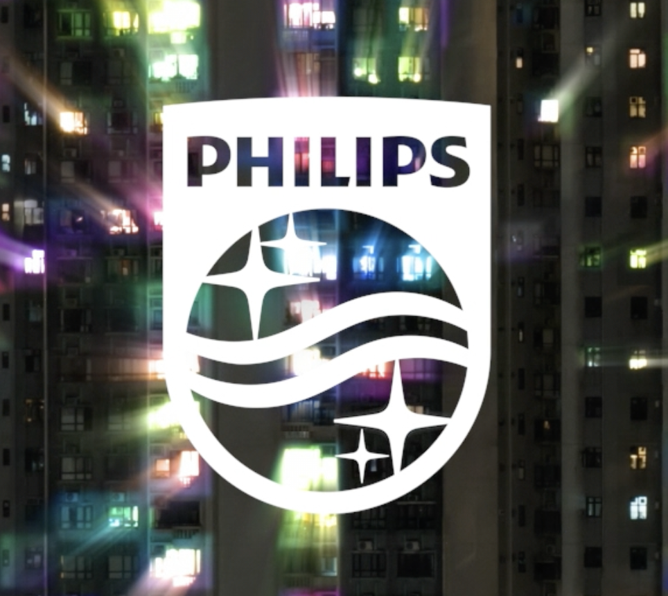 Screenshot 2026-02-11 at 3.42.11 PM.png