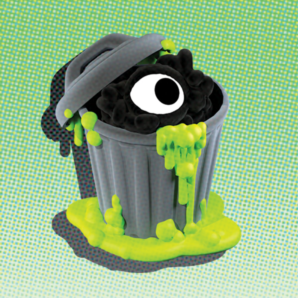GD-ServerIcon.png