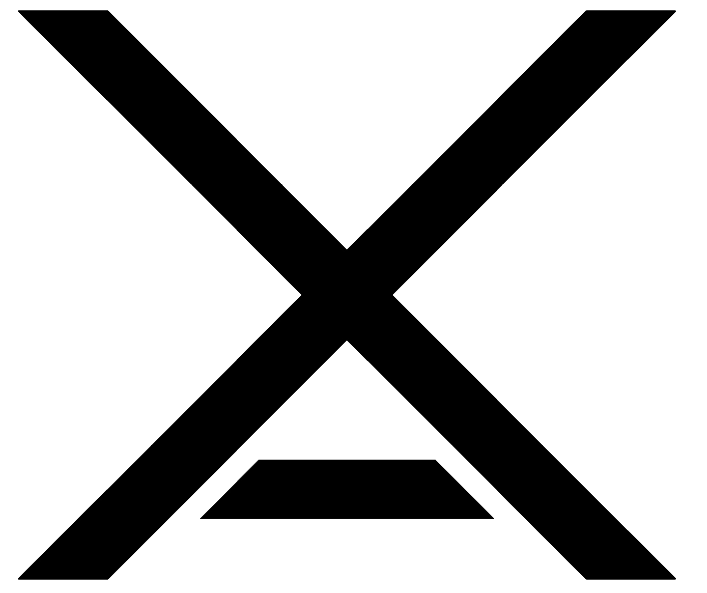 xisto atelier