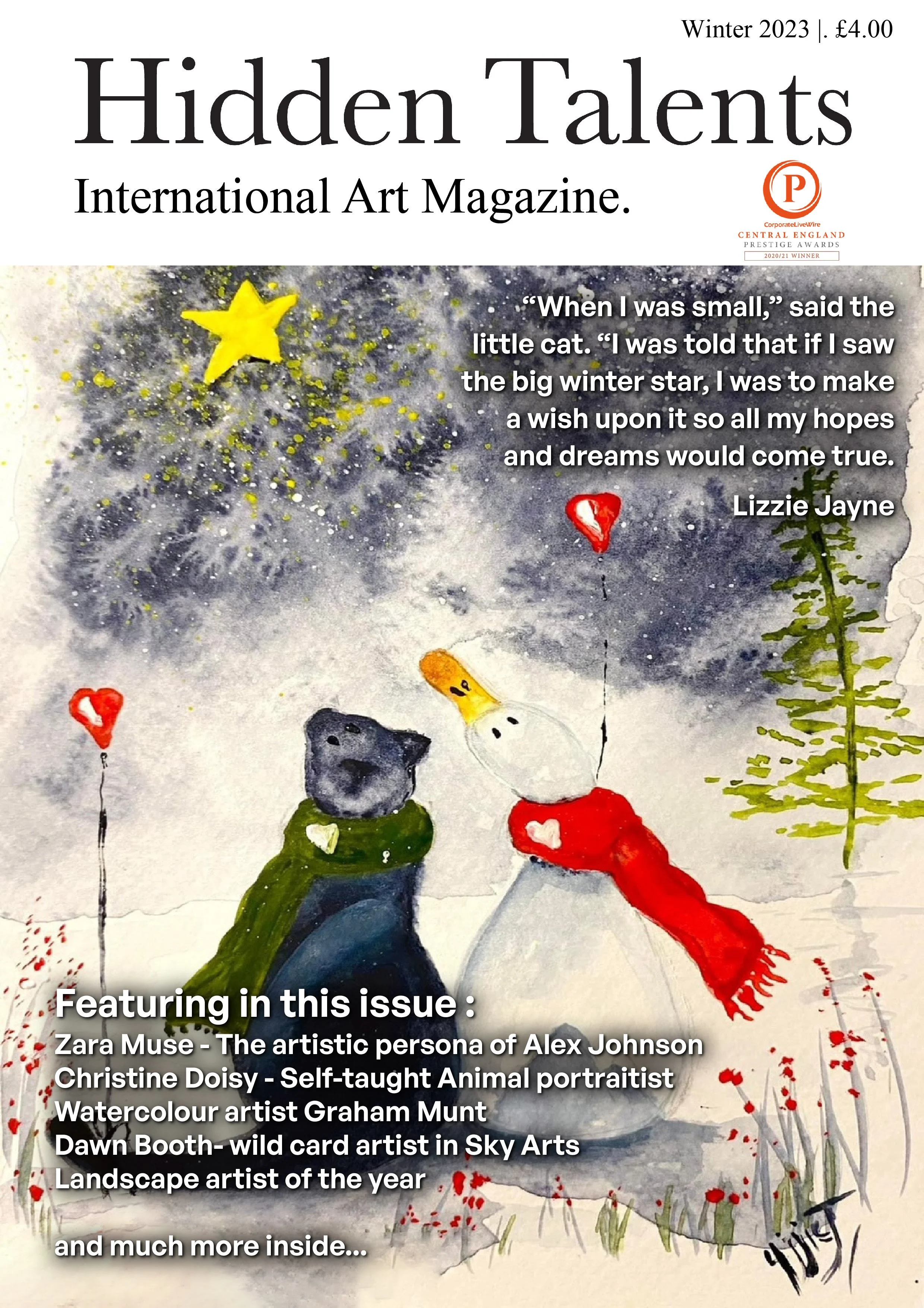 hidden-talents-international-arts-magazine-winter-2023-the-arches