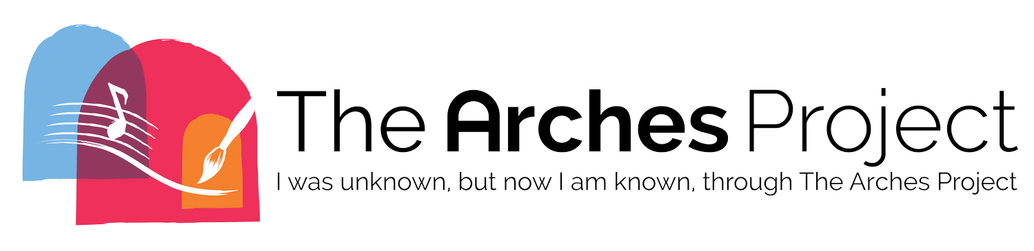 The Arches Project