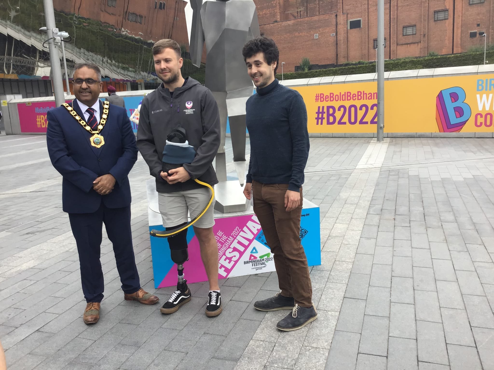 Mr+Raj+Mehta+Mayor+of+Telford+and+Wrekin.jpeg