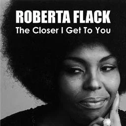 The Closer I Get To You