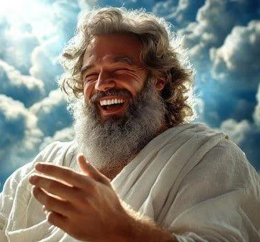 The Unknown
