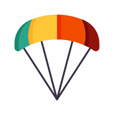 Free Falling