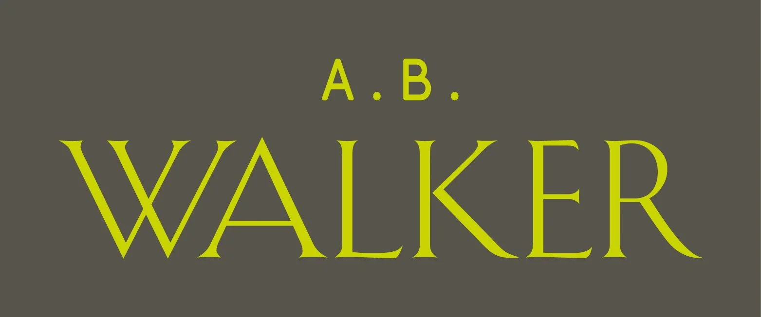 Concerts in Caversham