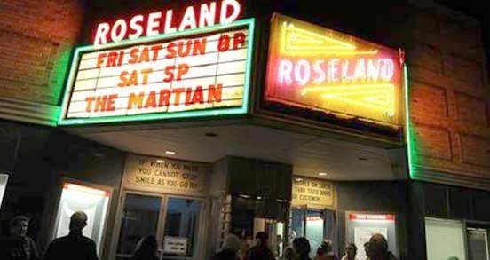 Roseland-Theater-1.jpg