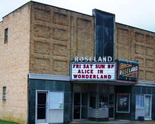Roseland-Theater-2.jpg