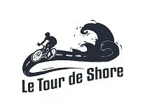Le Tour de Shore