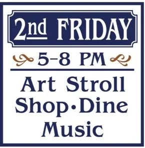 Second Fridaylogo.jpg