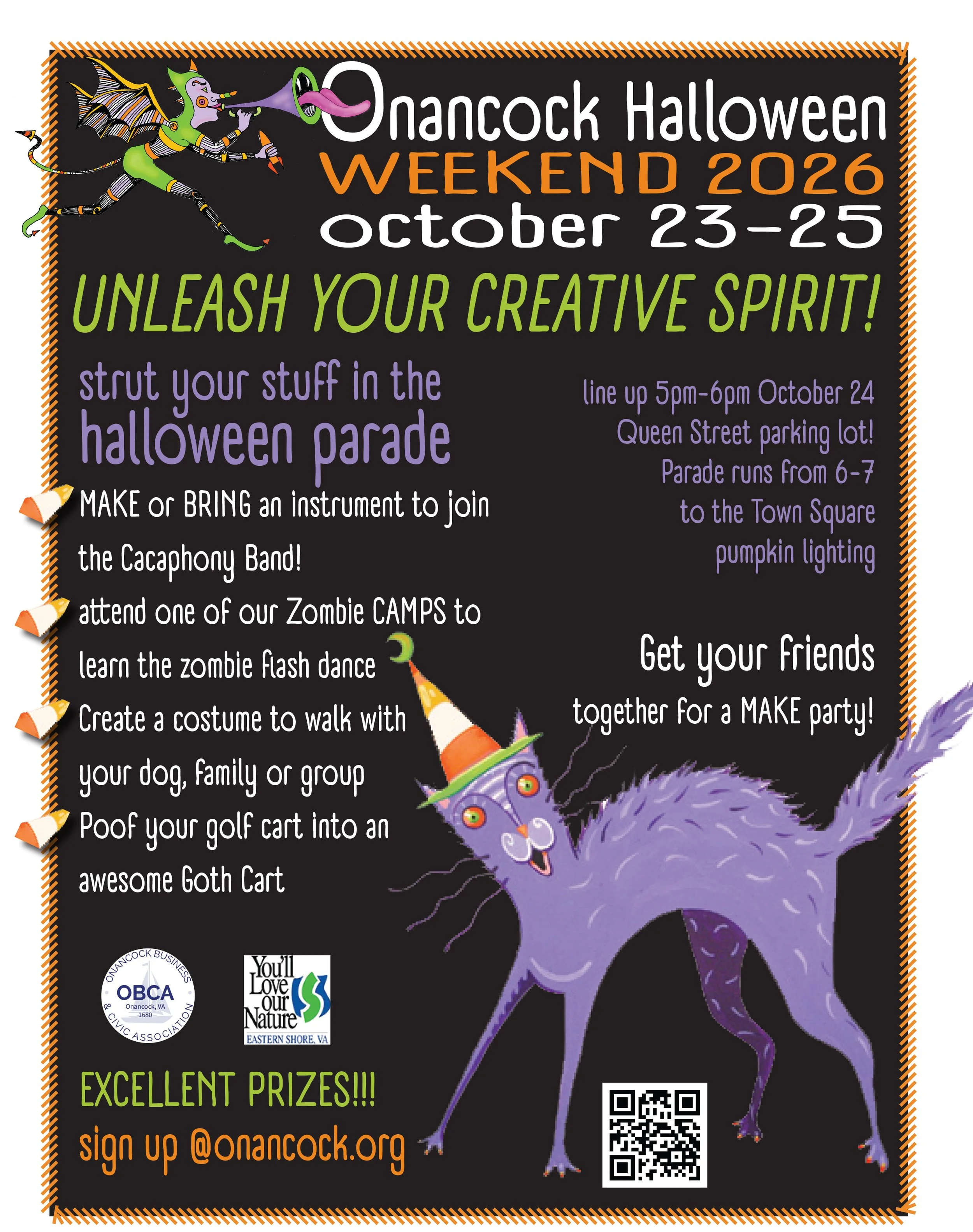 hall2026Poster.jpg