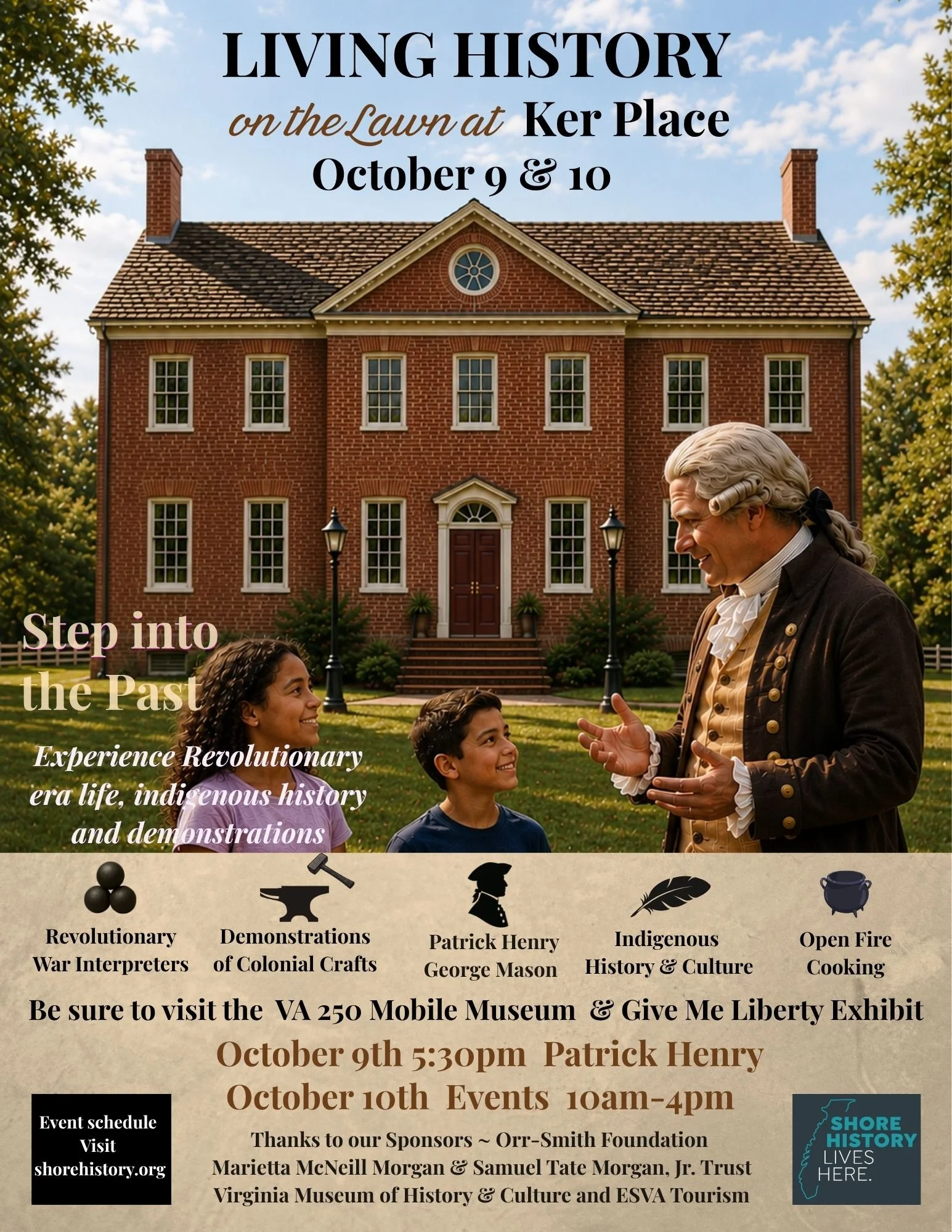 Living History Flyer.Final-1.jpg