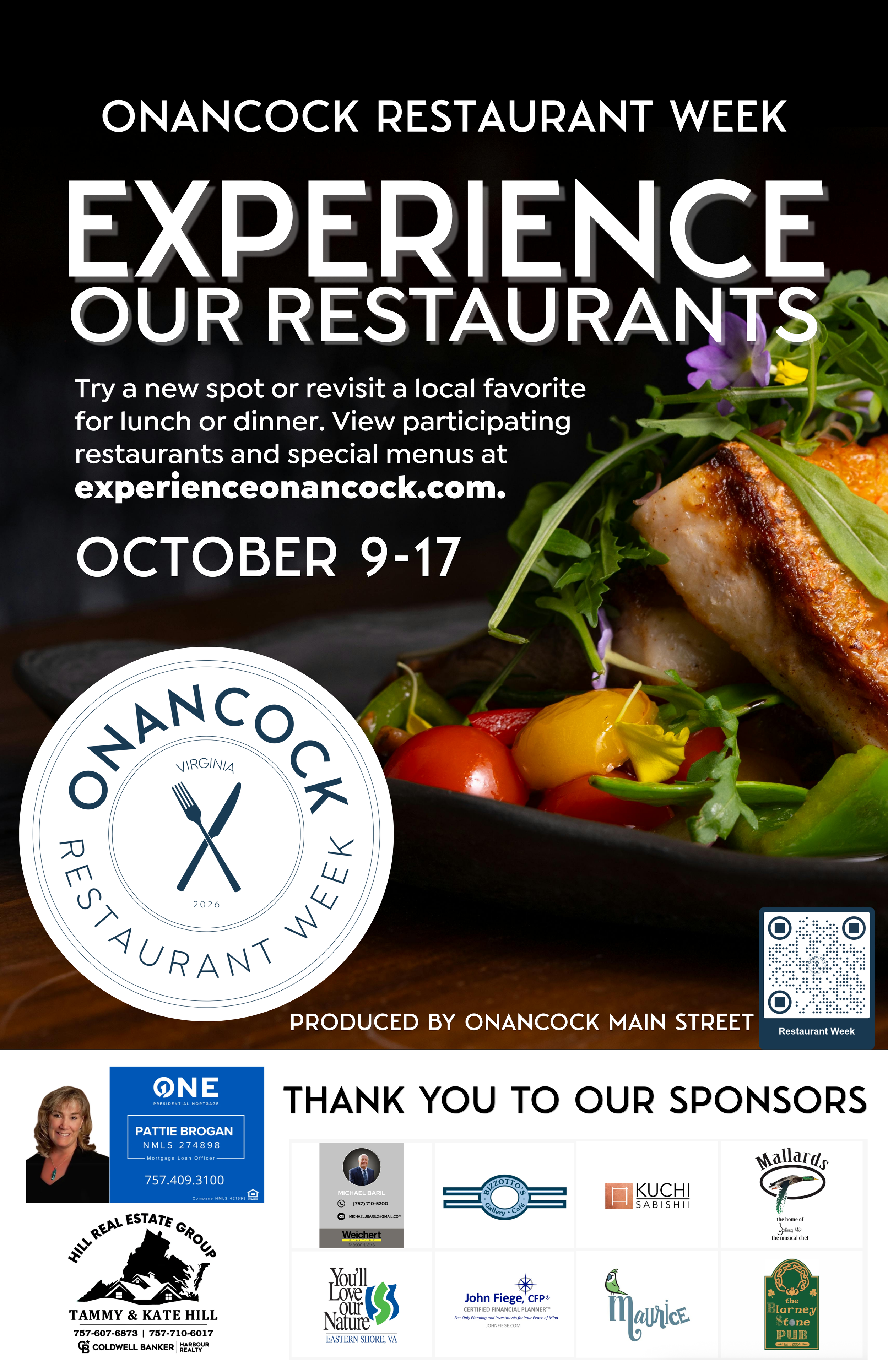 1 Restaurant week flyer 11x17.png