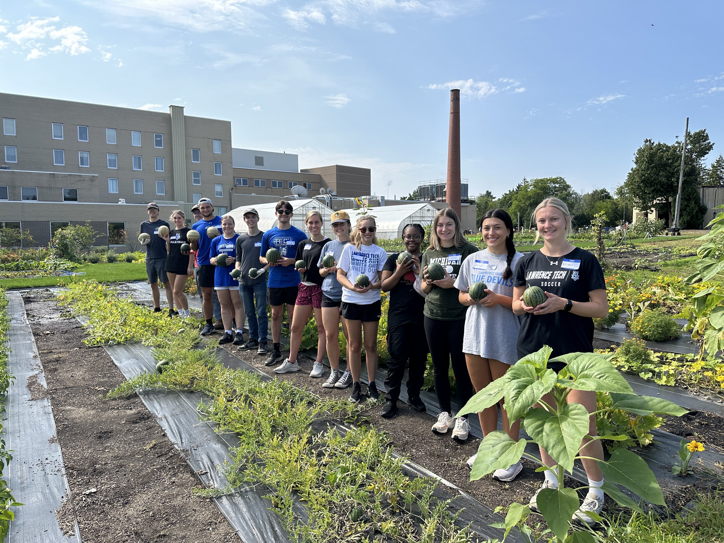 202408 IMG_7664_ALL LTU watermelons.JPG