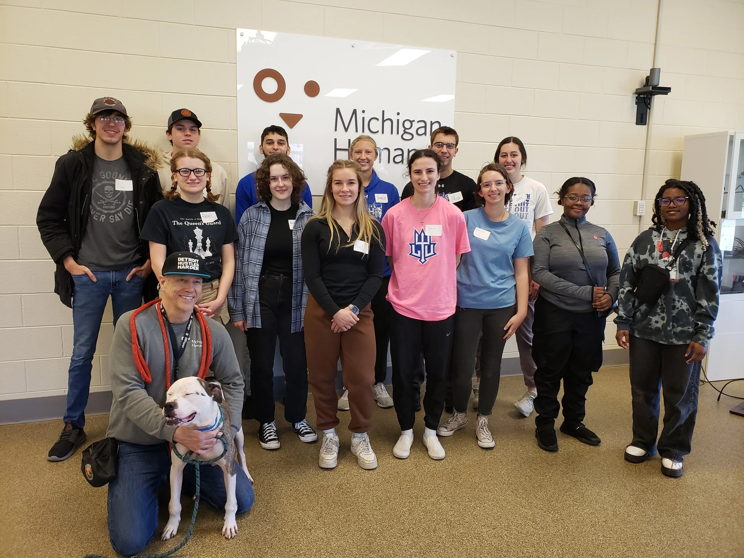 20240406_MI Humane_GROUP.jpg