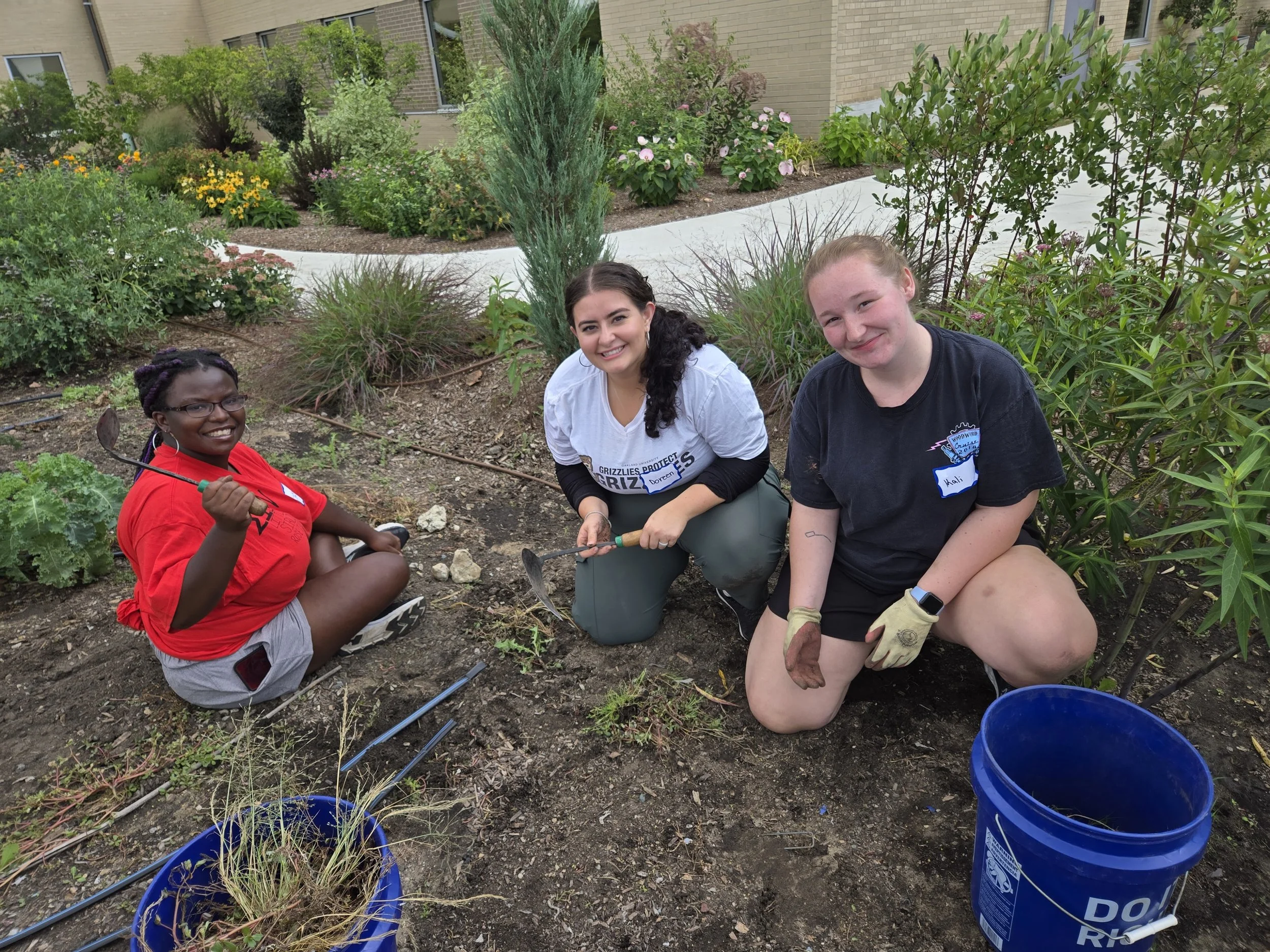 20250821_S Flack.D Namou.K Wallace.jpg