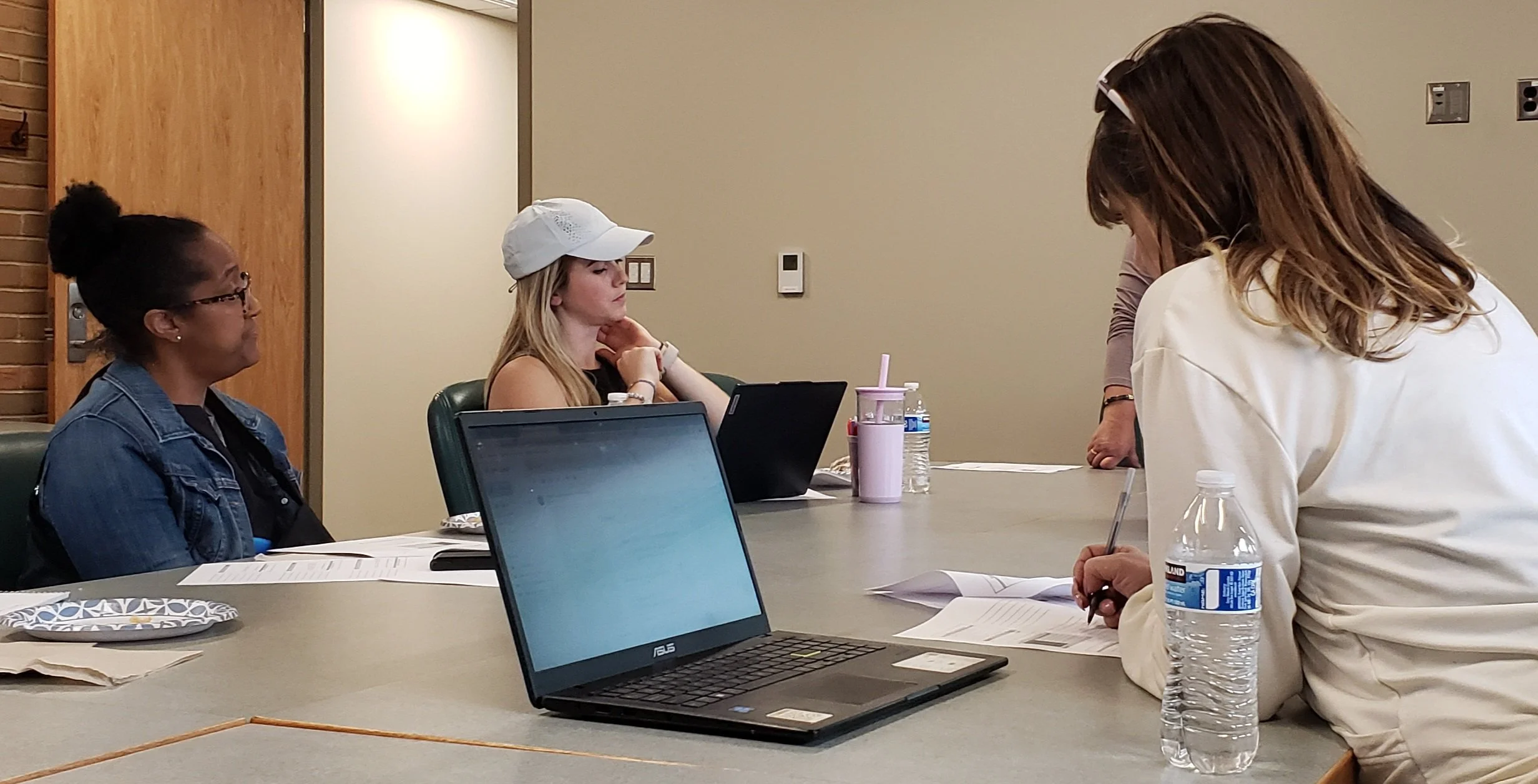 20250325_March OCC Conv(1).jpg