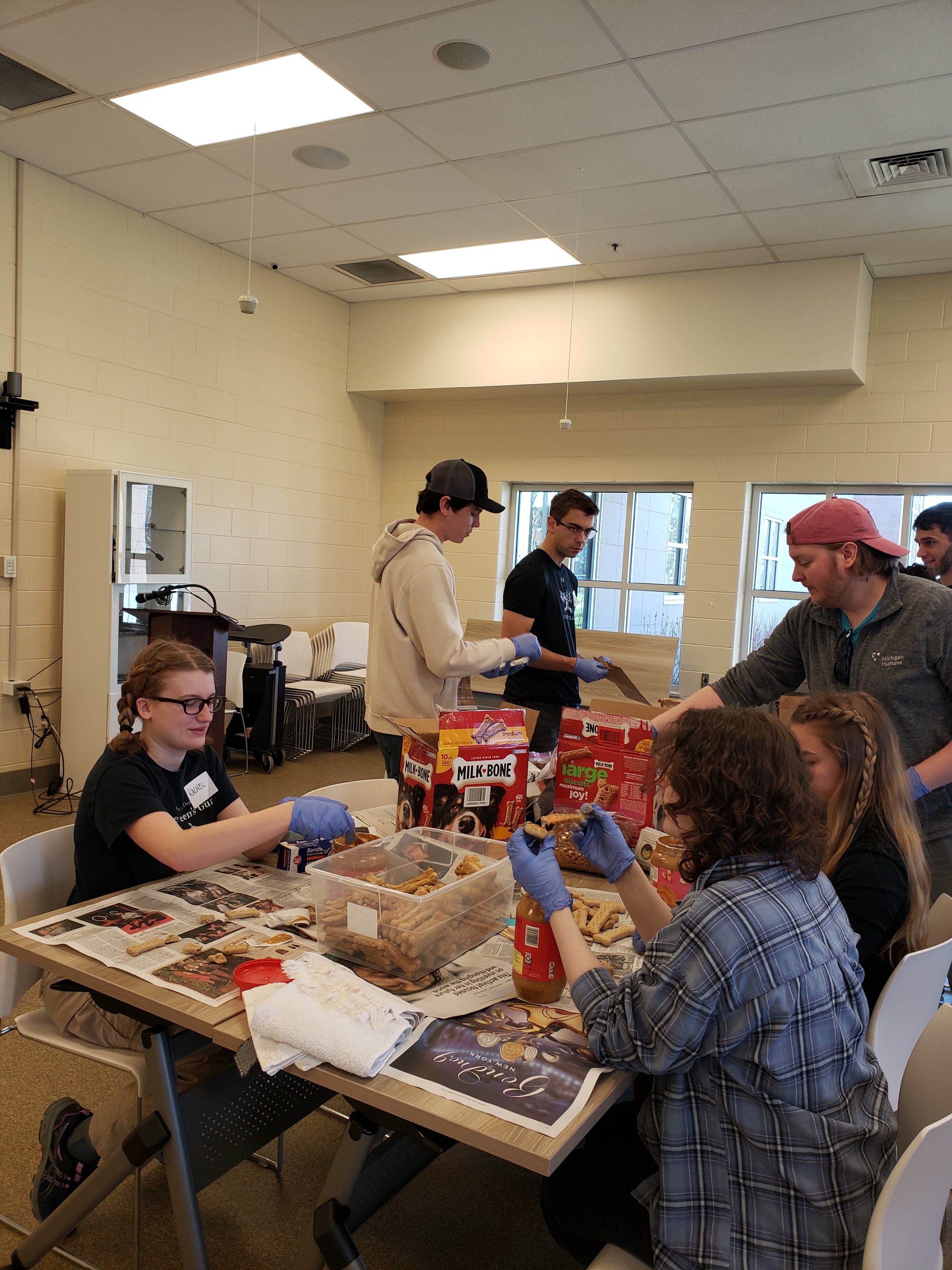 20240406_MI Humane.R Nagy.B Kreuter.N Olsen.A Popp.E Williams copy.jpg