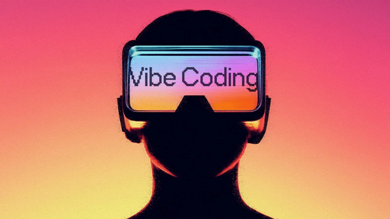 KI-Coding: Der Untergang der IT?