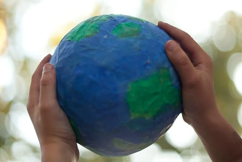 Professional Learning_CCNL_Youth Climate Action.jpg