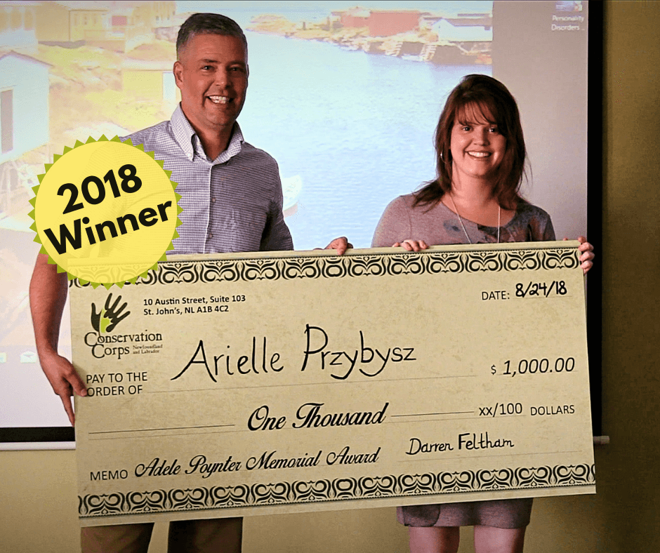 2018-Adele-Poynter-Winner.png