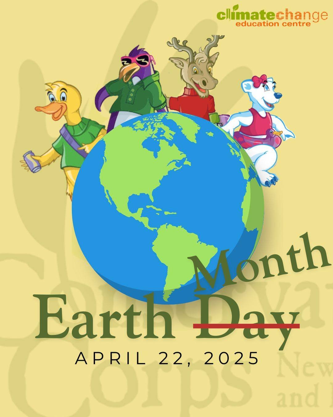 Welcome back for our FINAL earth month activity! Today, we're going to be looking at Carbon Dioxide and how it affects plant growth.๐ฒ
๐ก Safety tip of the week: Be sure to wear protective gloves and goggles to protect your hands and eyes and always