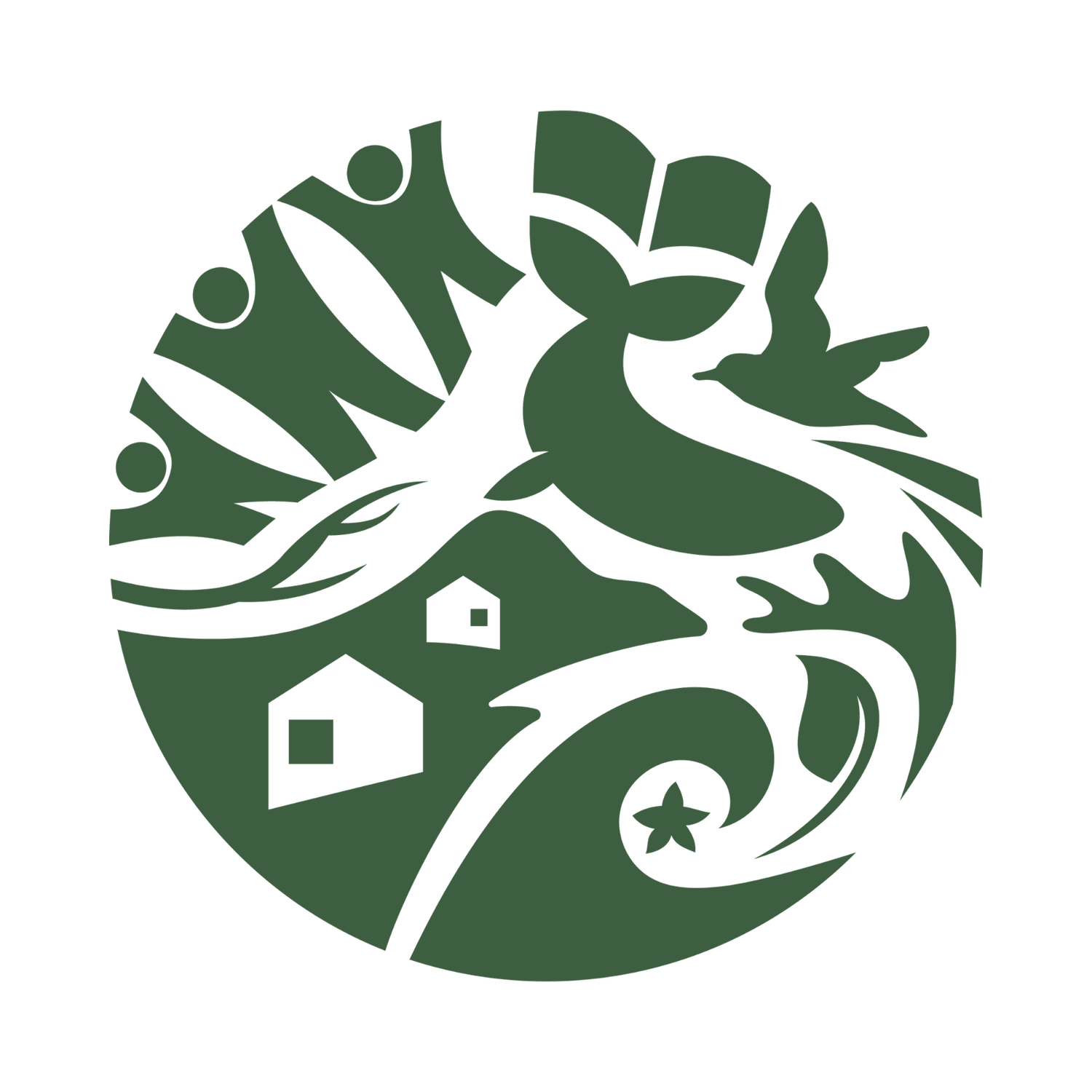 Conservation Corps Newfoundland and Labrador