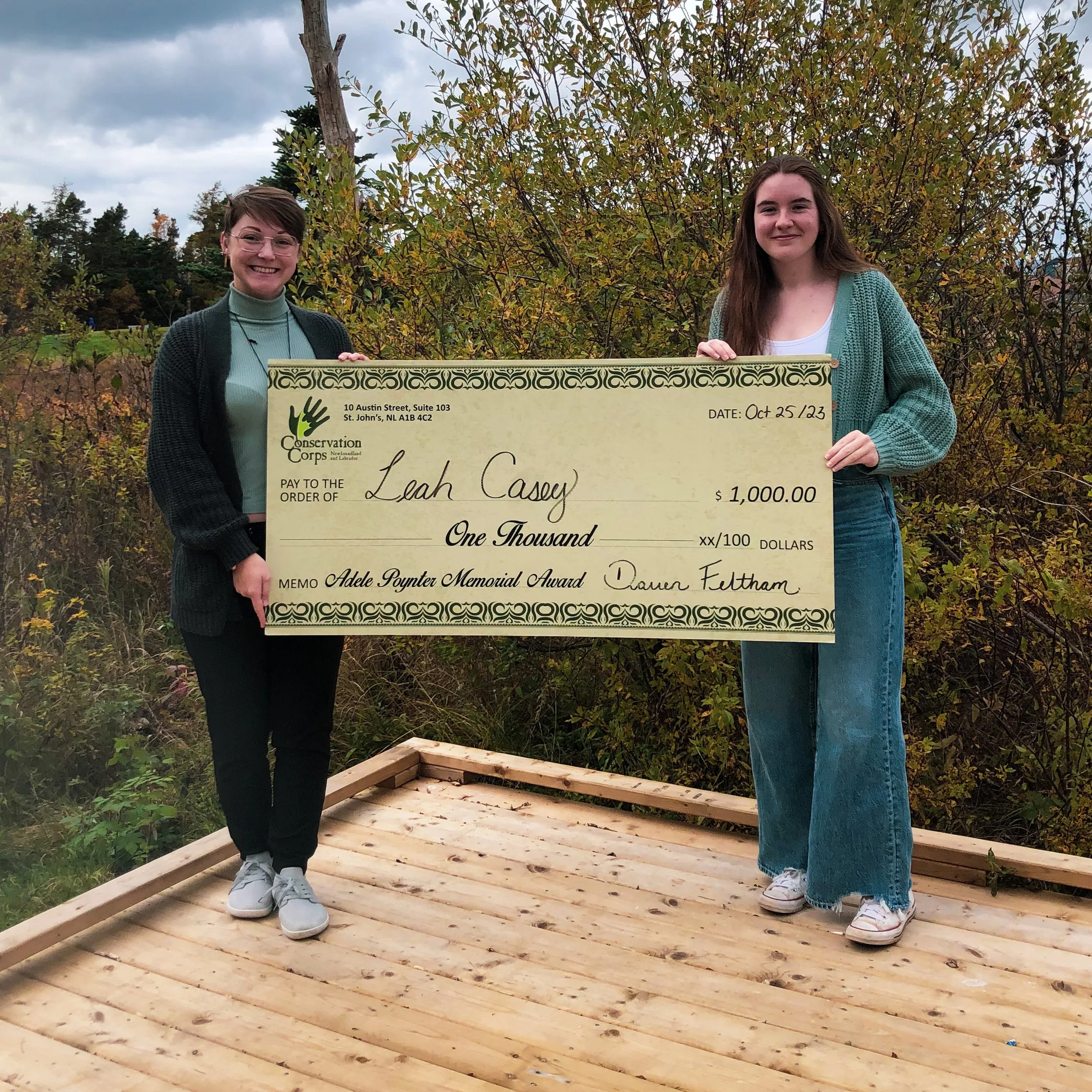 Community Work-83.jpg