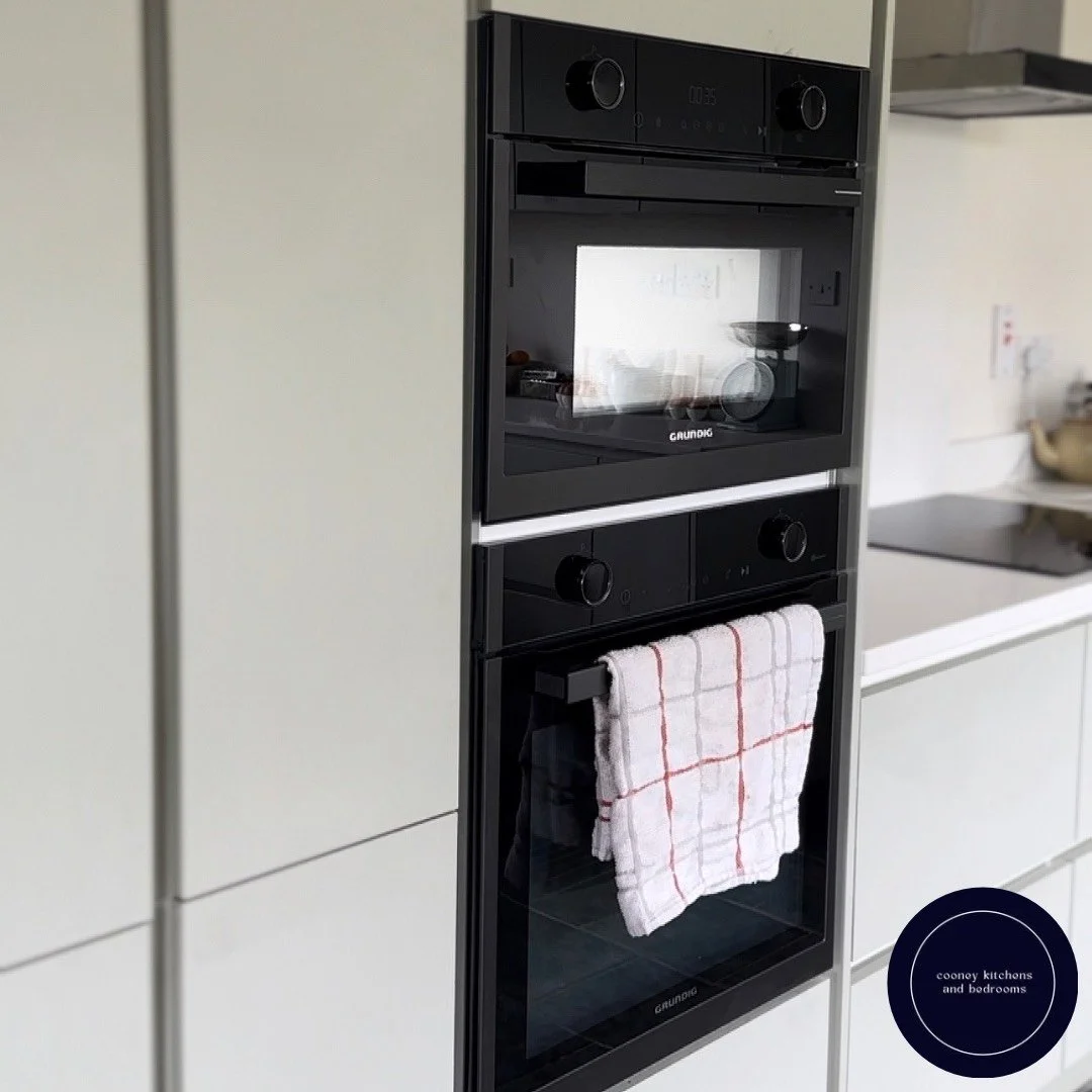 Cooney kitchens - 1.png